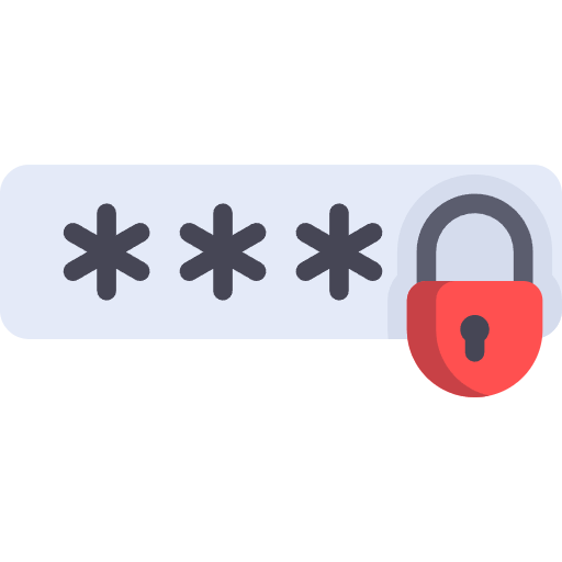 Password Generator